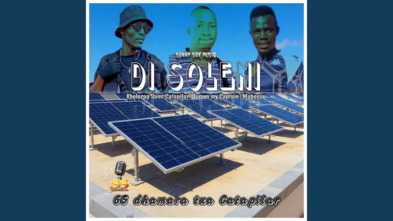 Di_Soleni_(Official_65-Dhamara) (feat. Tumzen My Captain & Mabosso The General)