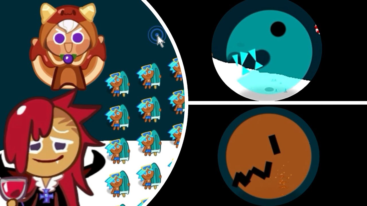 PVZ Mod Pirate Propoller vs Villain episodio final ❤