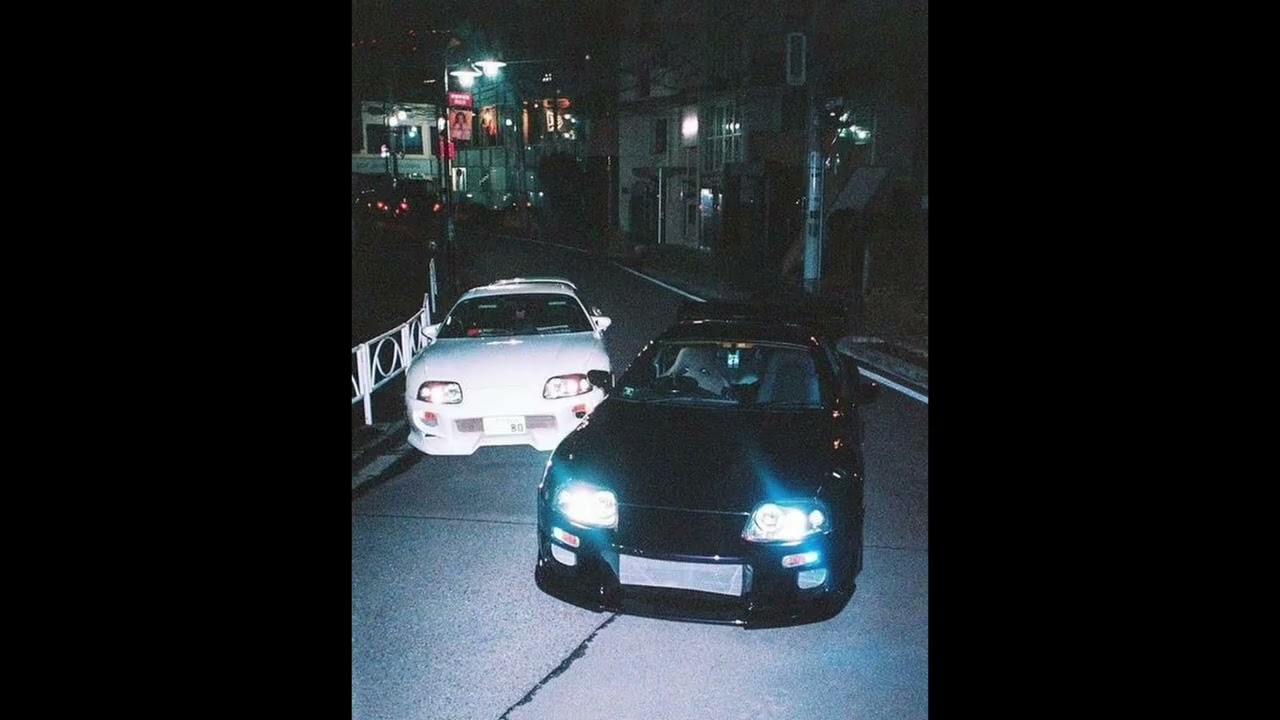 *FREE* Pierre Bourne x Young Nudy Type Beat 
