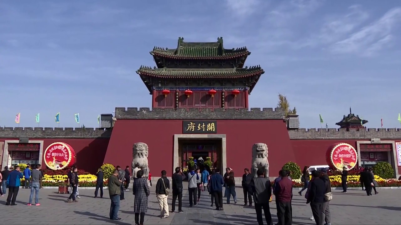 China's zero tolerance to corruption