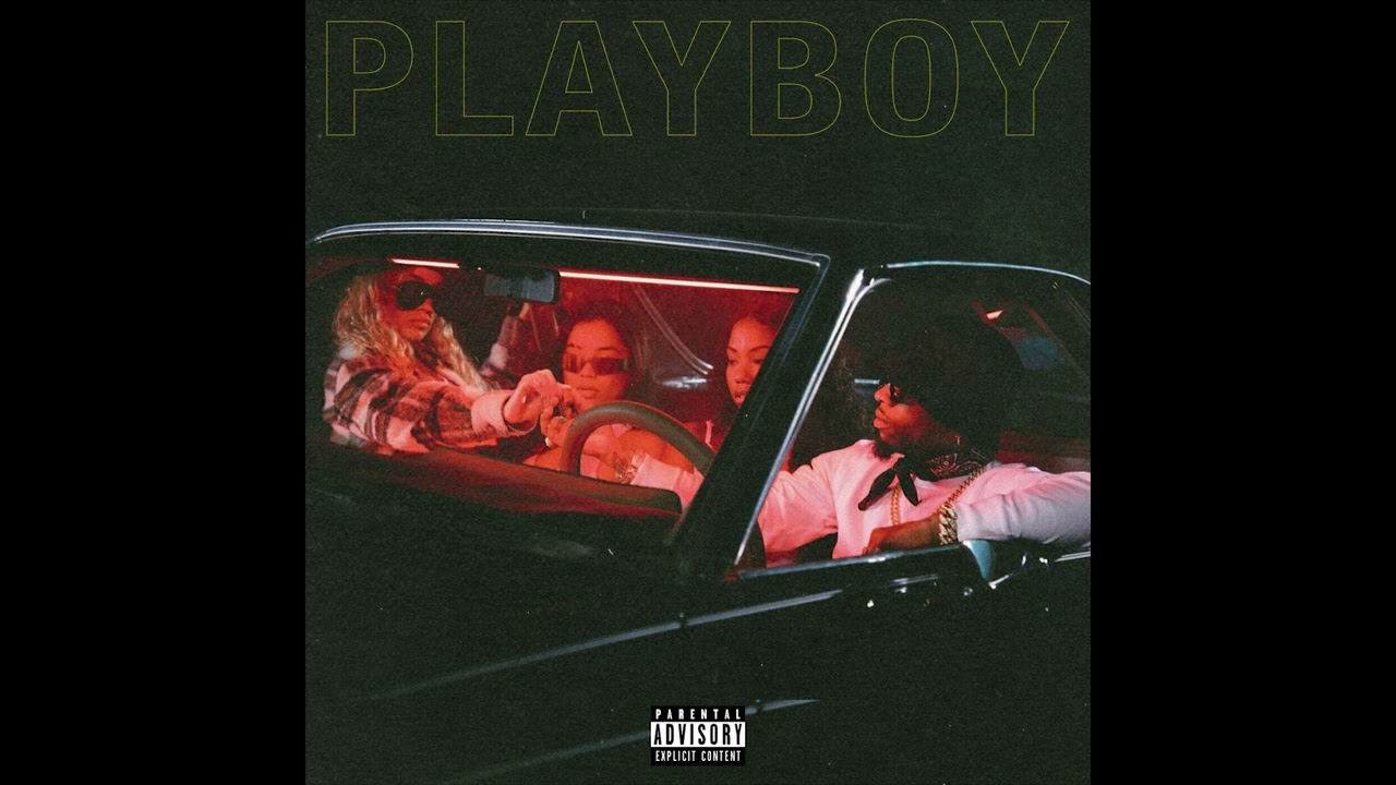 Type beat Tory lanez  - Waytooslow
