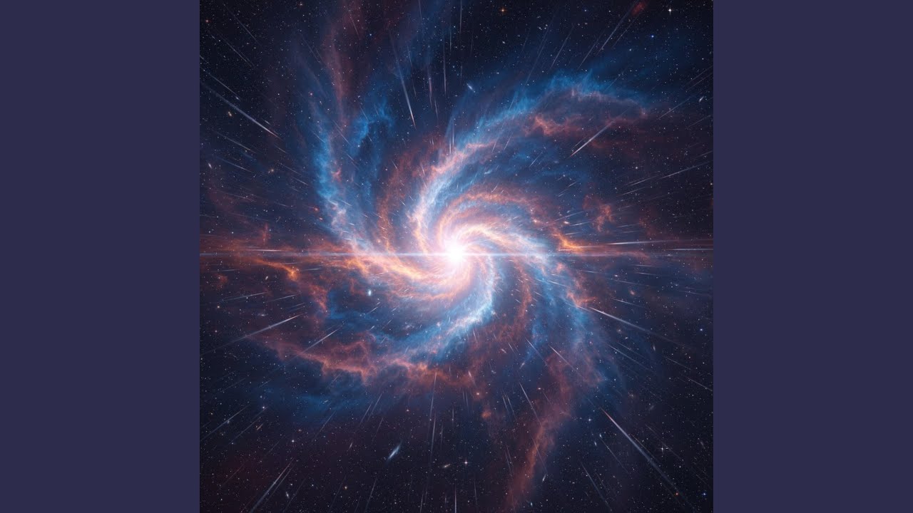 Nebula overdrive