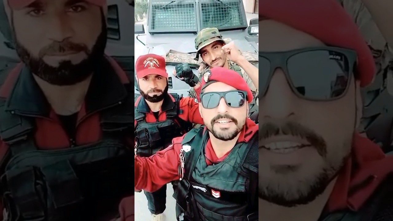 Sub Se Pehle Pakistan Albark Force #pakistan