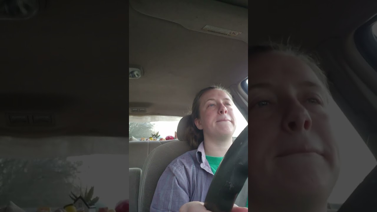 A R19 Tuesday for Richard part 3