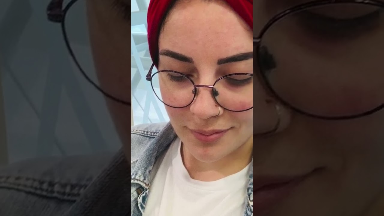 Mexicana abusada sexualmente en Catar es condenada a 100 latigazos y 7 años presa #Shorts