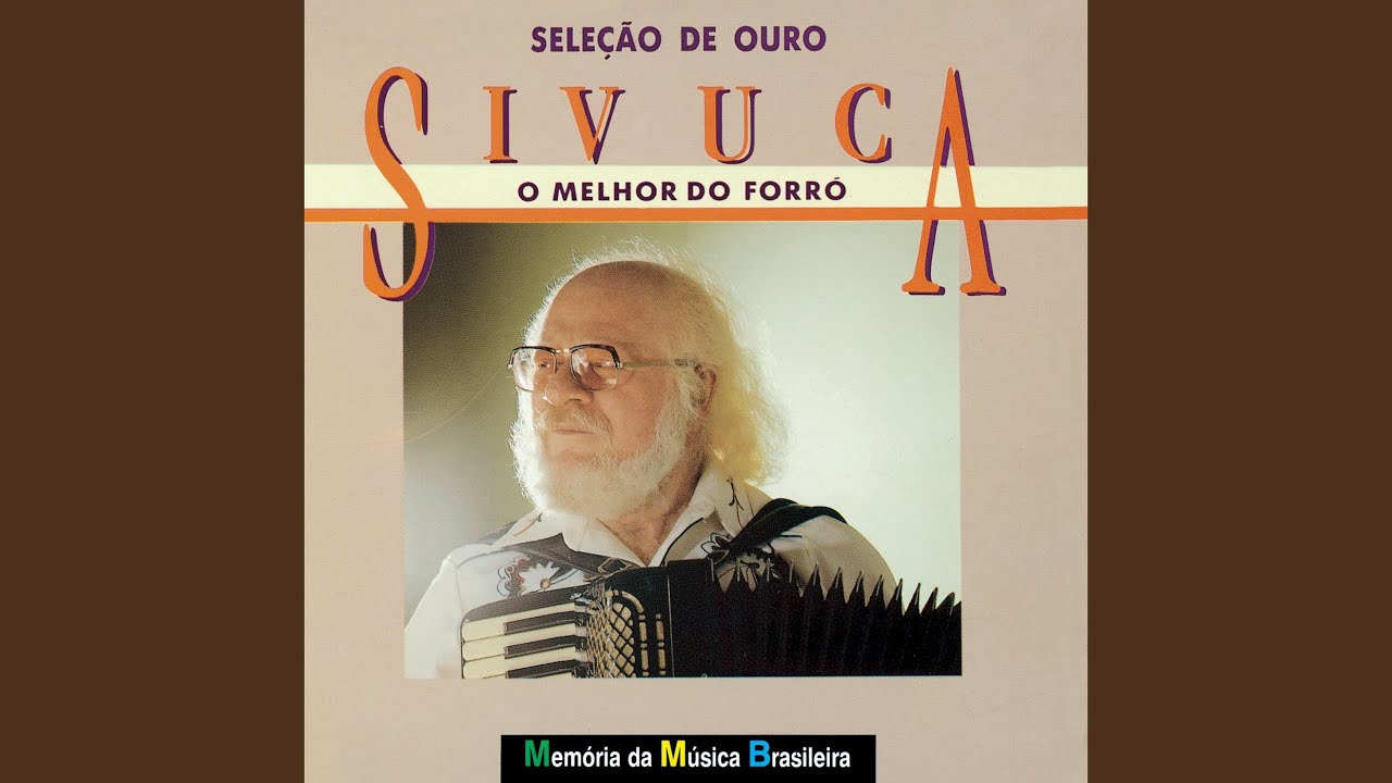 Energia