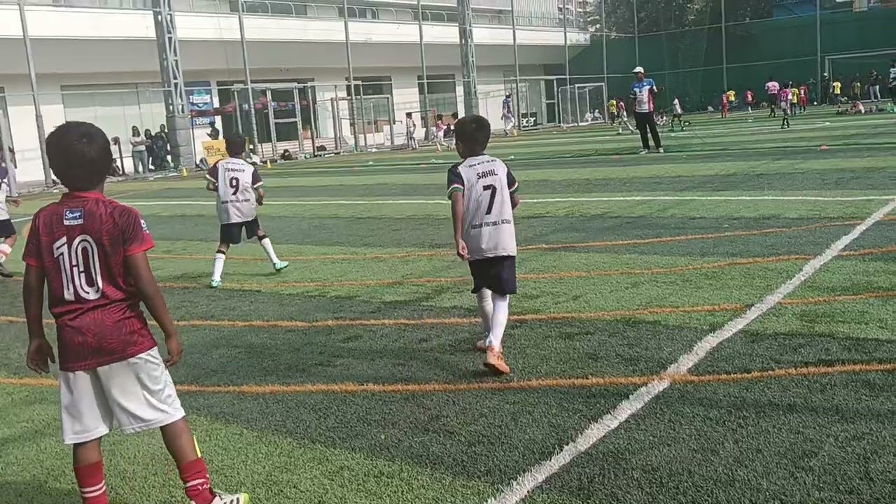 Dpdl against KFA 