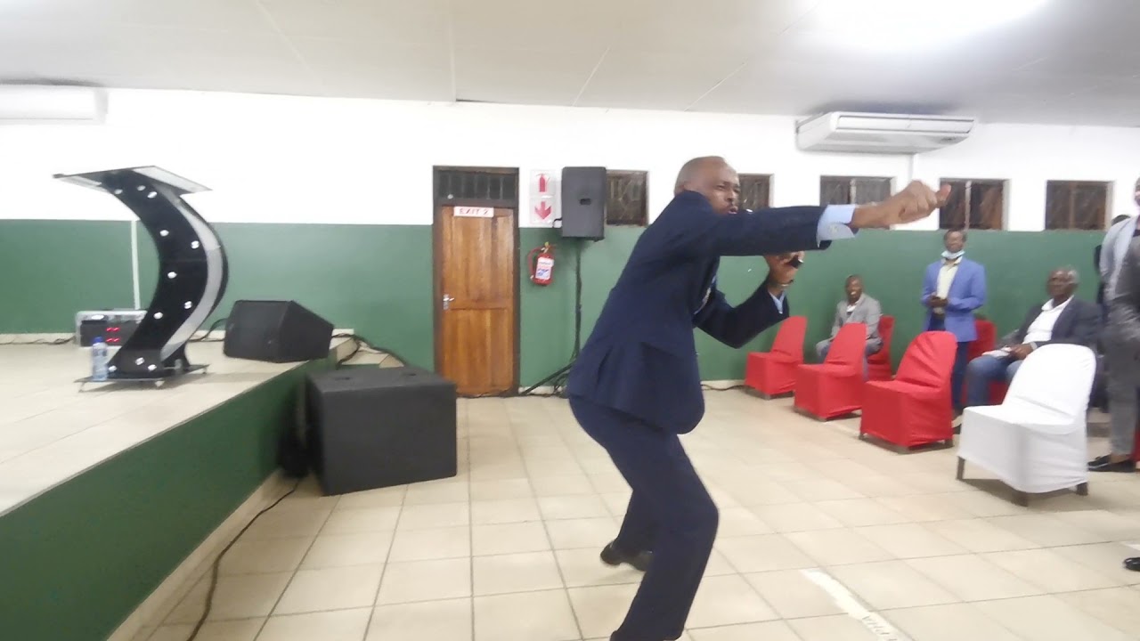 PROPHET S MSIMANGO AMANDLA OKUKHOLWA 🔥🔥🔥🔥