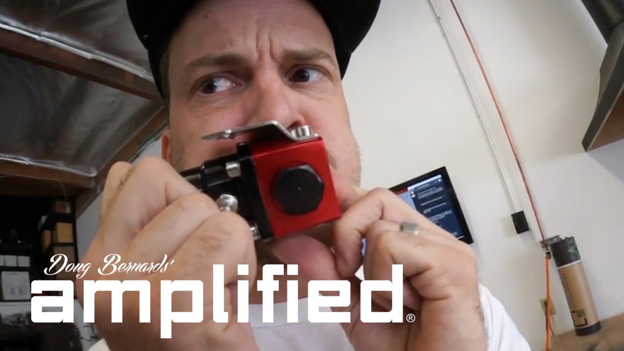 Cheap JDM Fuel Stuff
