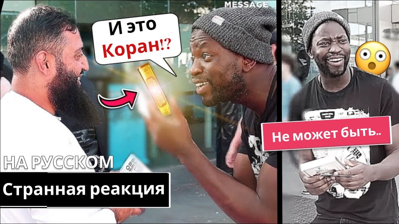 😃 