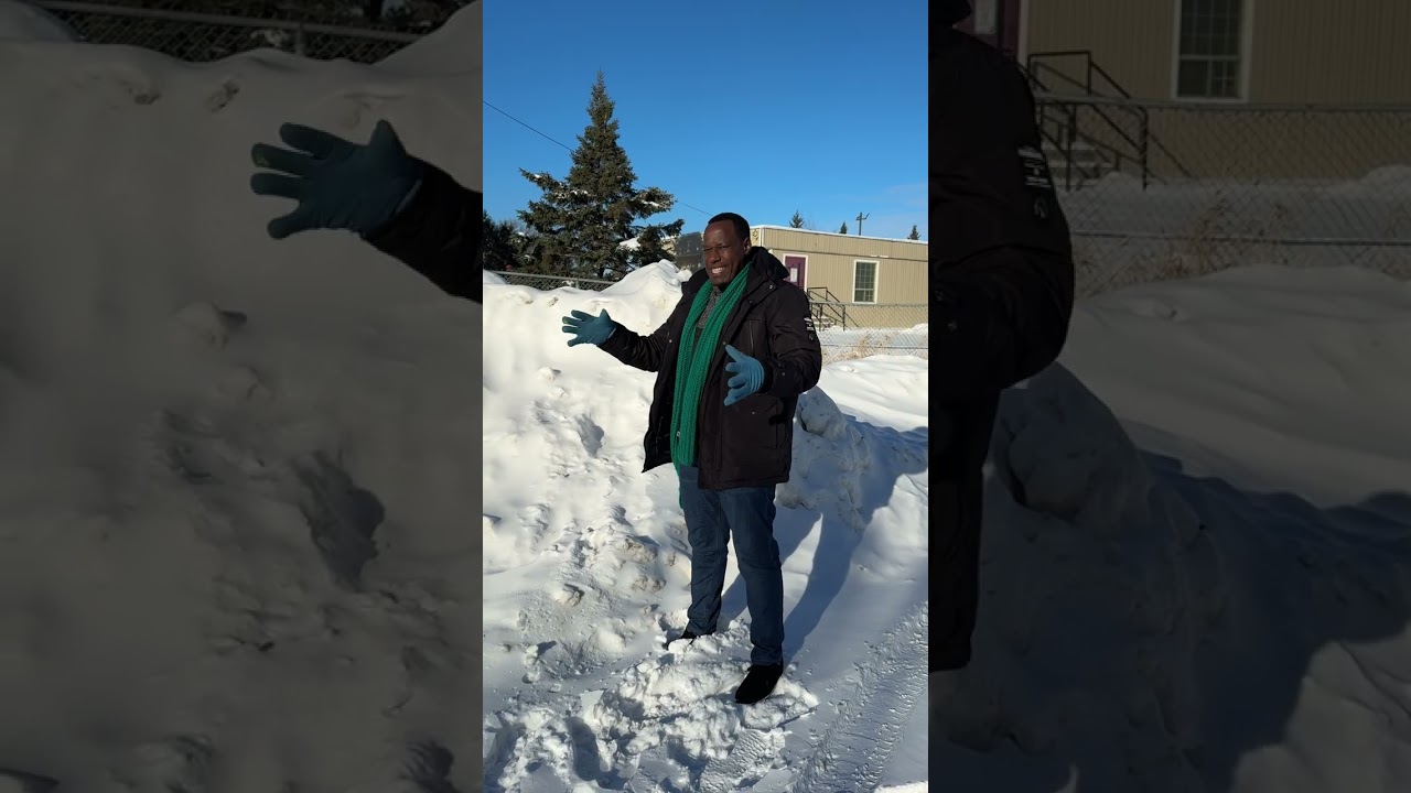 Le 1/1/2026 