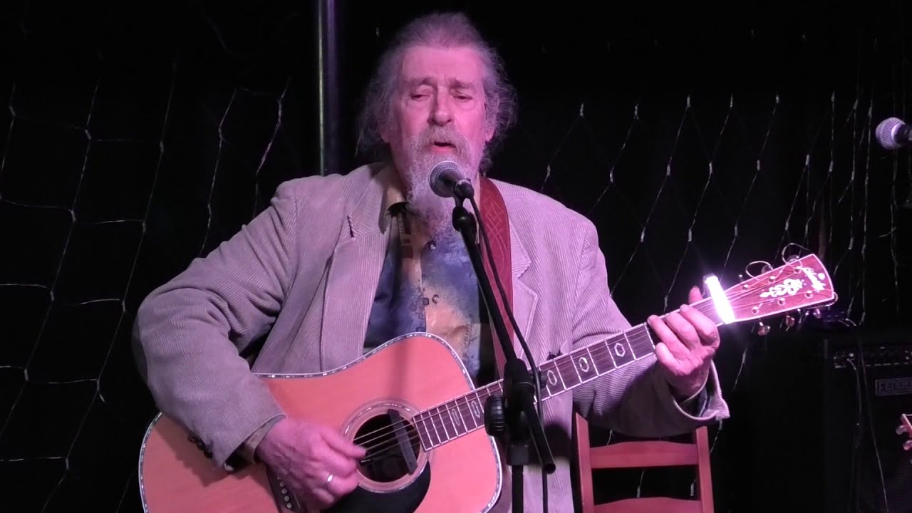 Luigi Grechi De Gregori - AZZARDO
