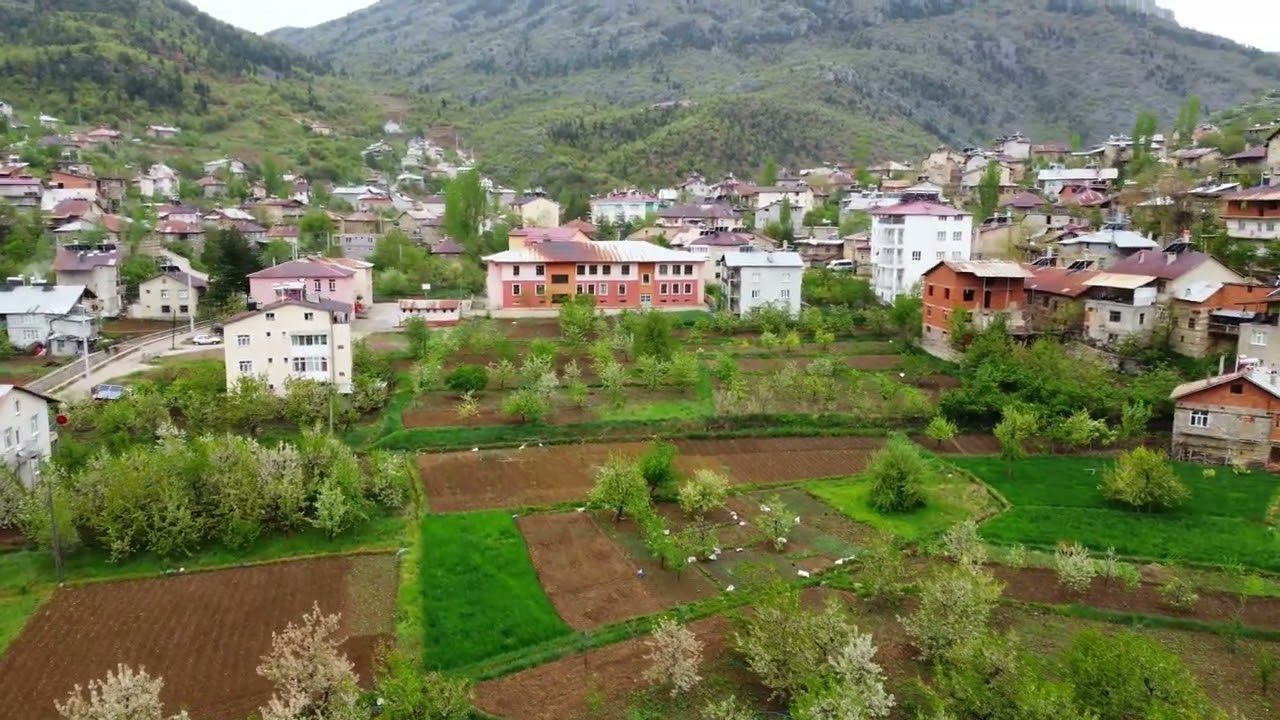 gezlevi 27 Nisan 2024