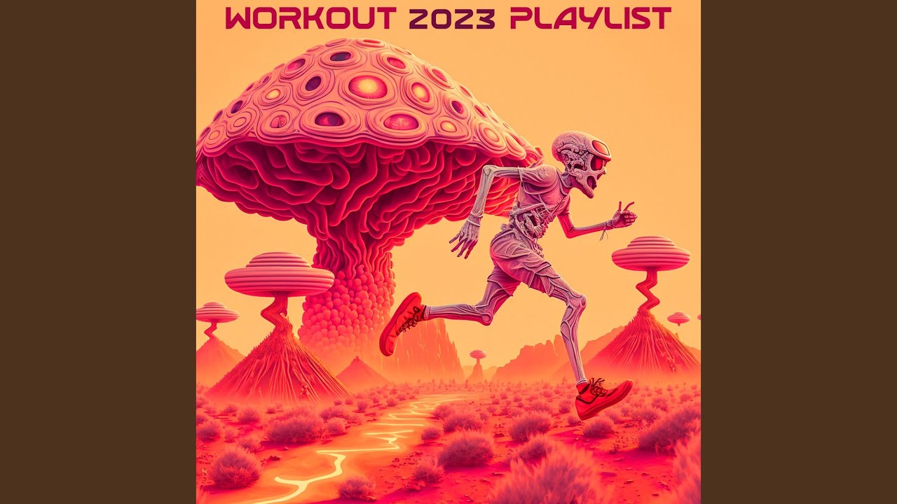 Dubstep Training Mania (Dubstep Mixed)