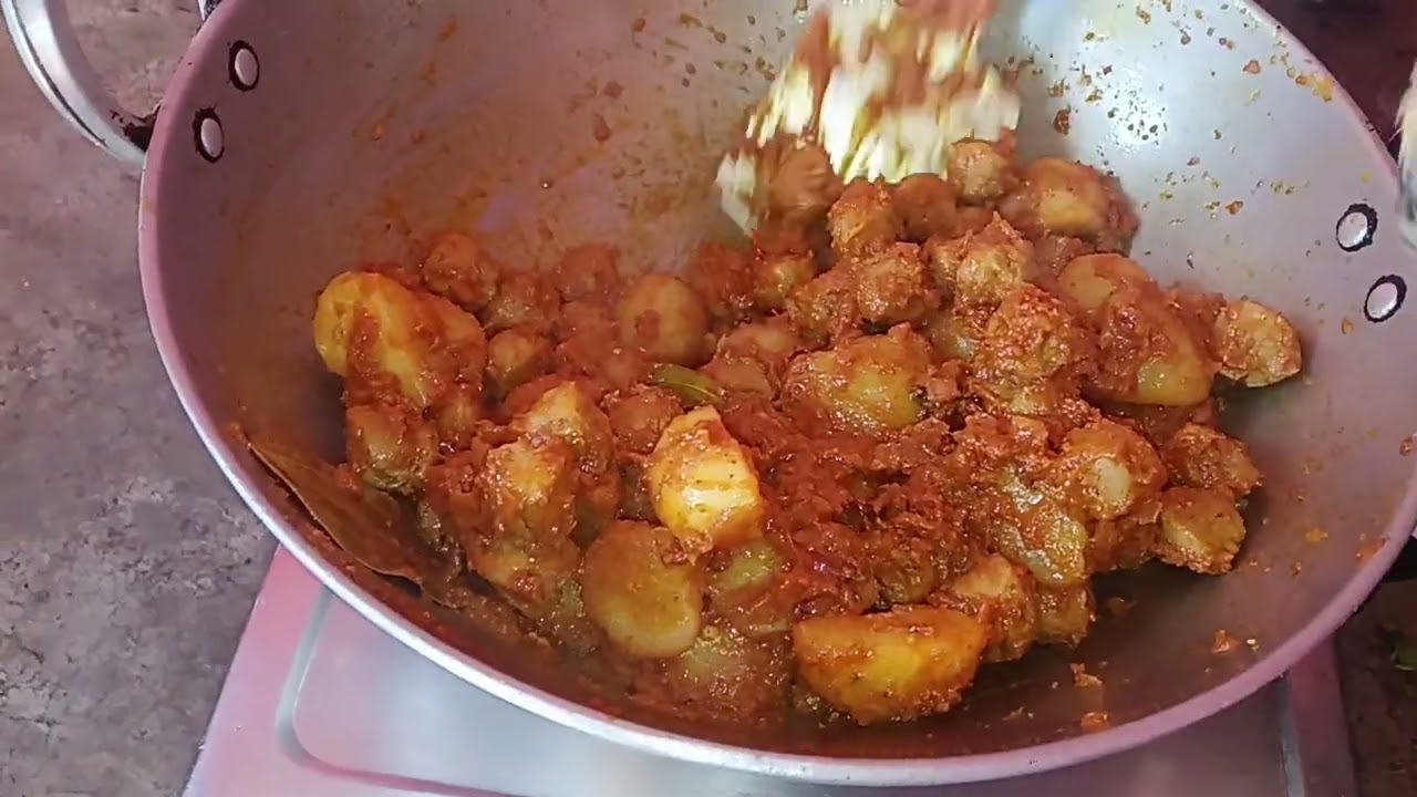 Soybean Badi ka very tasty recipe 🍛 like and subscribe 😋 comment please 👌