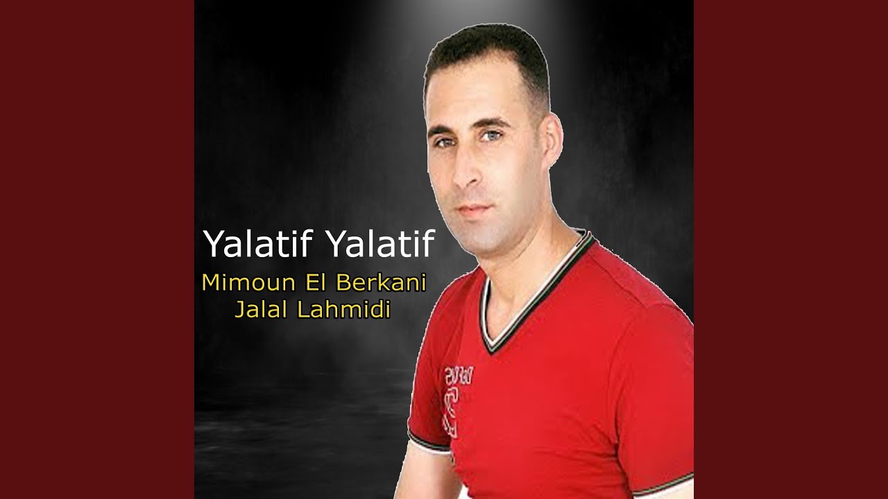 Bravo Alik