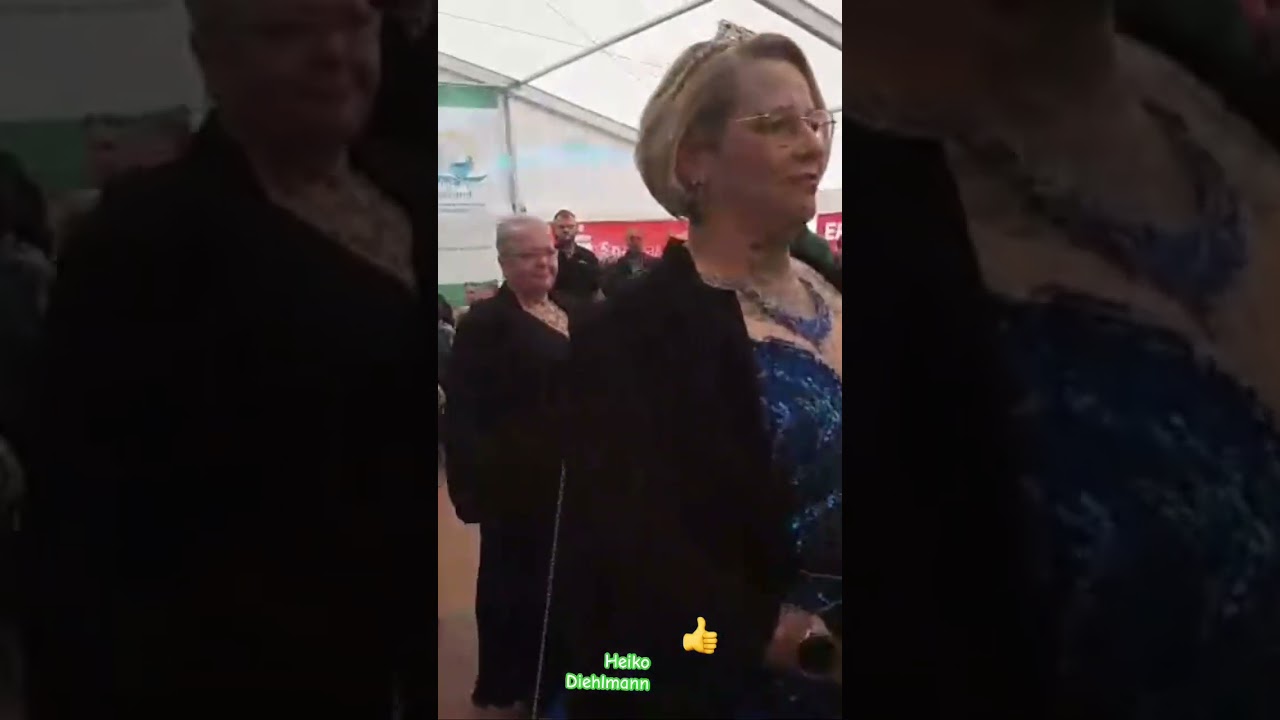 Sch&uuml;tzenfest 2024 Mudersbach