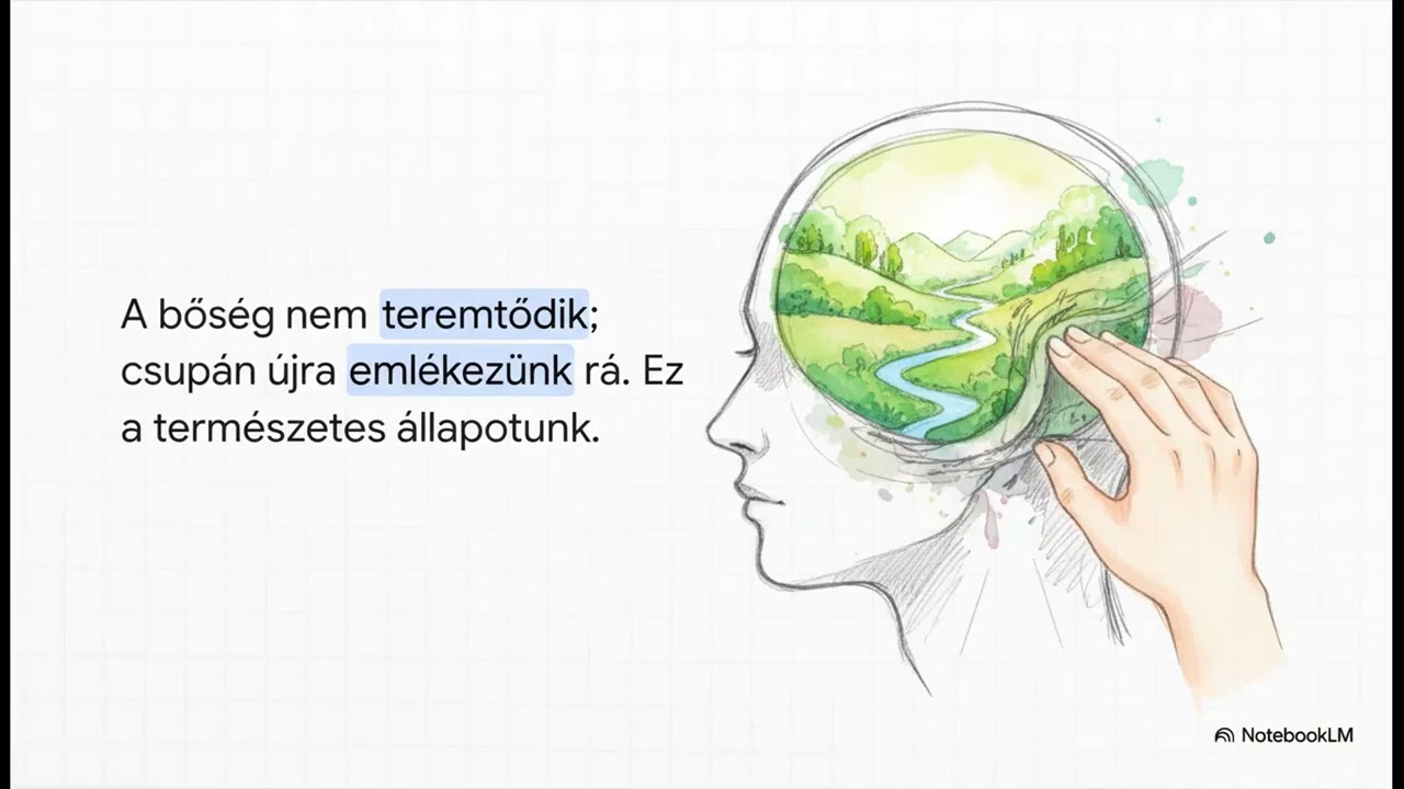 A könnyű pénz pszichológiája