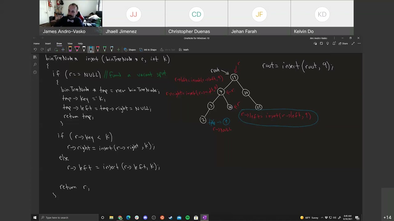 CS302 Lecture 11