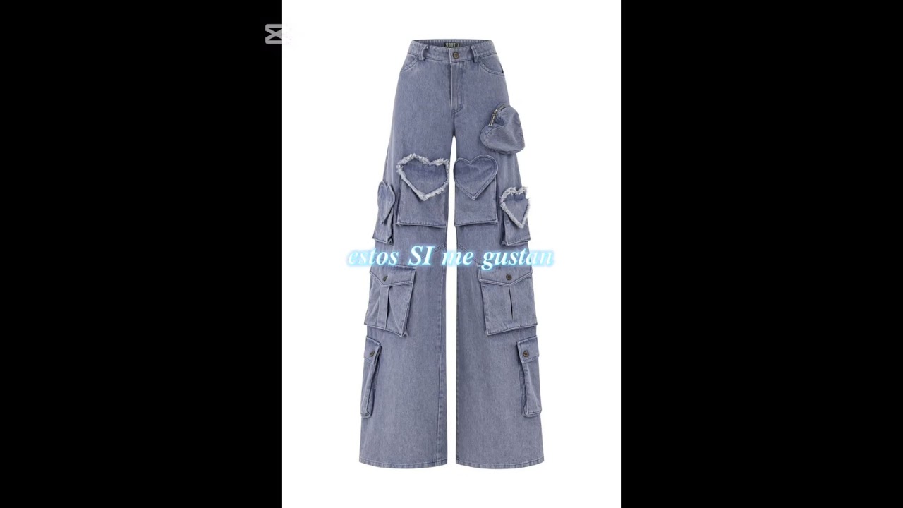 𝒆𝒔 𝒒 𝒔𝒐𝒏 𝒎𝒂𝒔 𝒄𝒐𝒎𝒐𝒅𝒐𝒔: #jeans #ropa #aesthetic #outfit #fyt