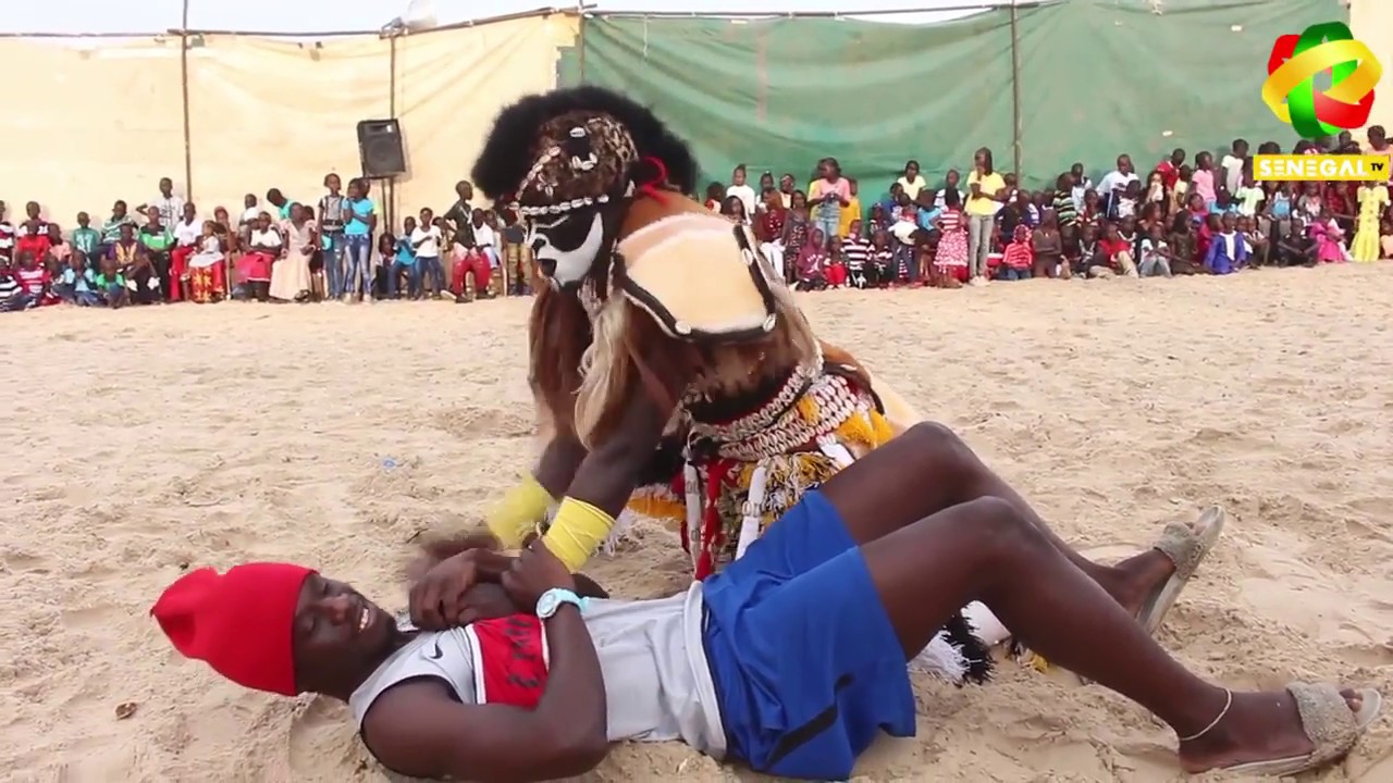 Dinako raye kholéne