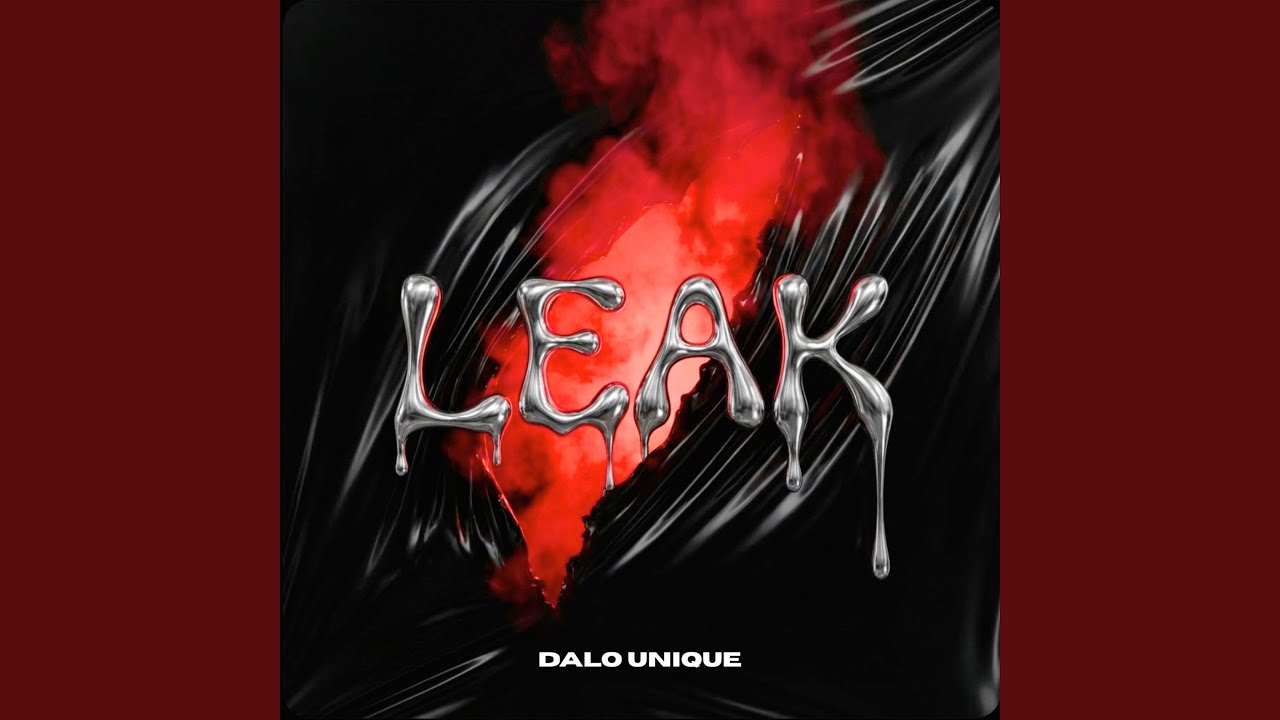 Leak