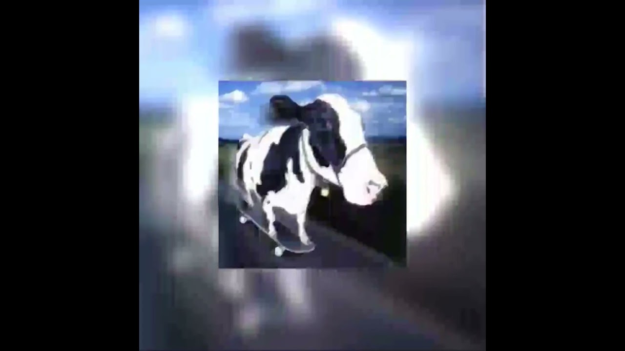 myaap - wham | instrumental, bass boosted