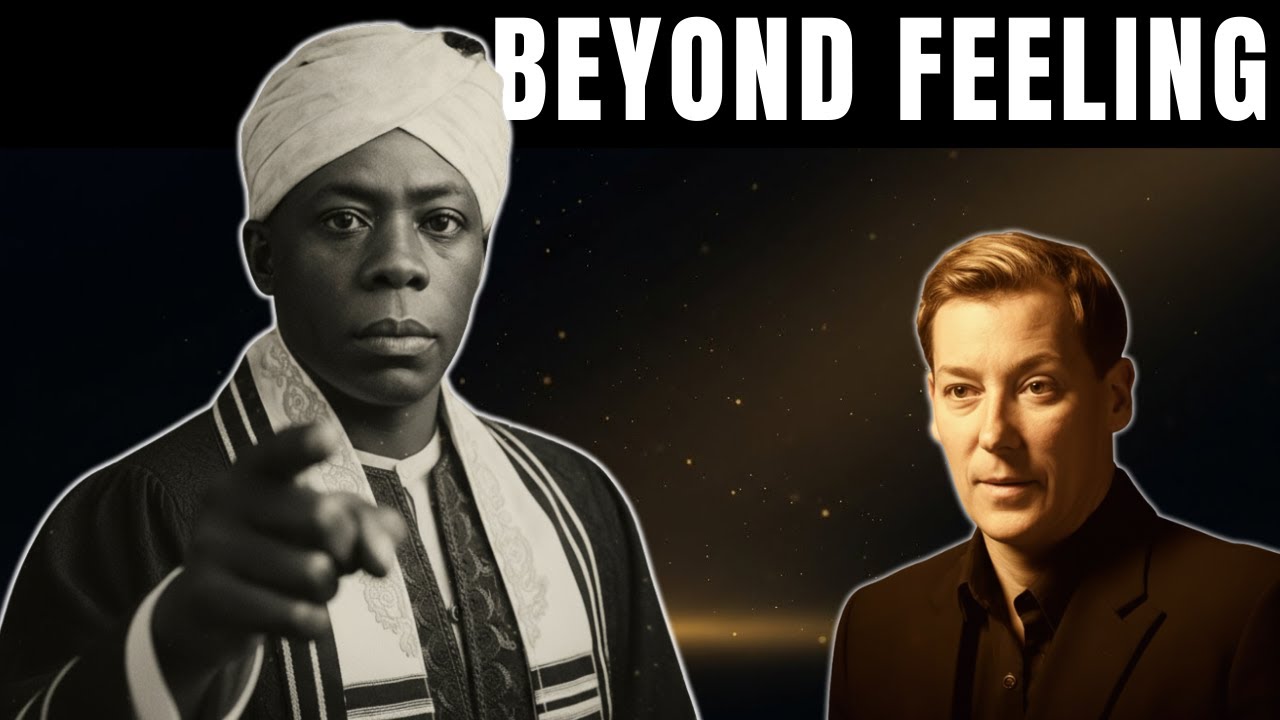 Beyond 