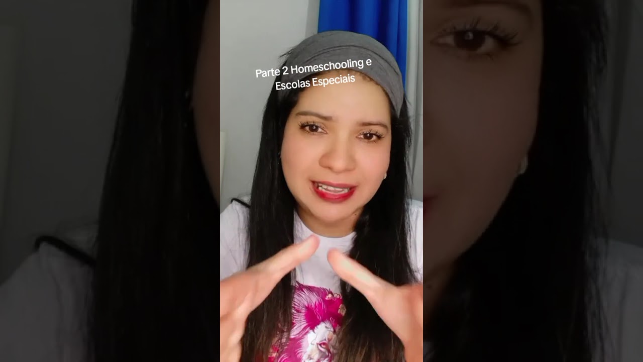 Escolas para autistas Homeschooling para autistas Tea Autista não verbal Autista Nível 3 de suporte