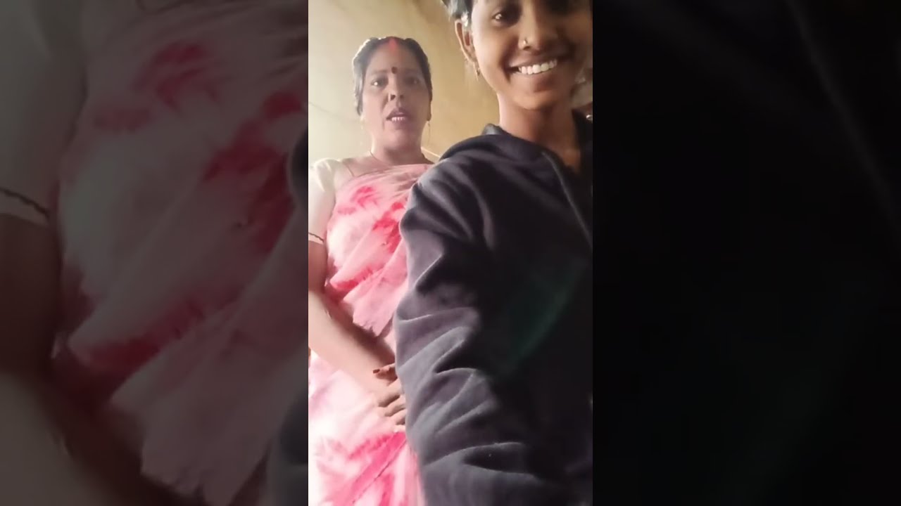 Sangeeta Nishad dancer