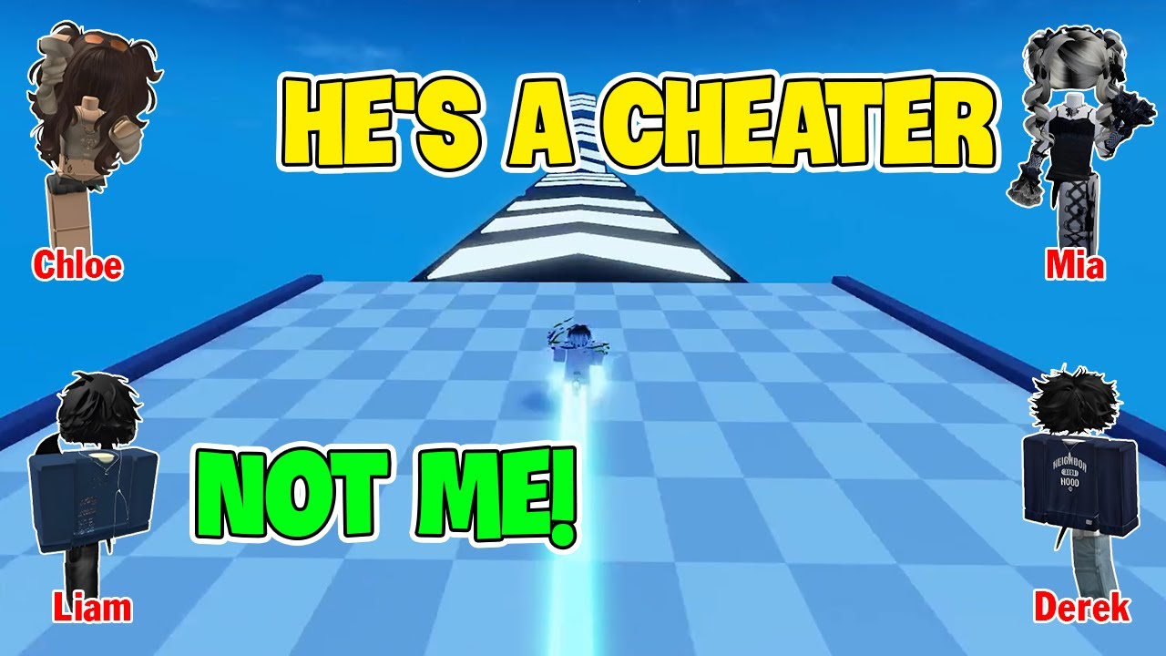 TEXT To Speech Emoji Groupchat Conversations | Her Boyfriend Is A Cheater And She Doesn't Realize It
