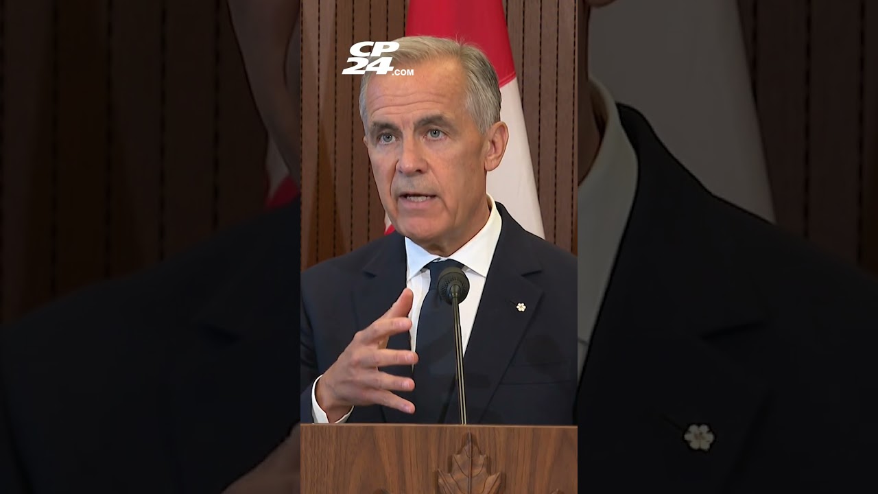 Причины, по которым торговые переговоры между Канадой и США сорвались