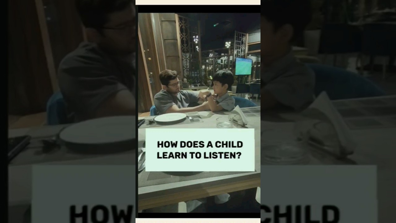 To all the parents #viral #subscribe #mustwatch #fypシ #family #kids #parenting #listen #inspire #fyp