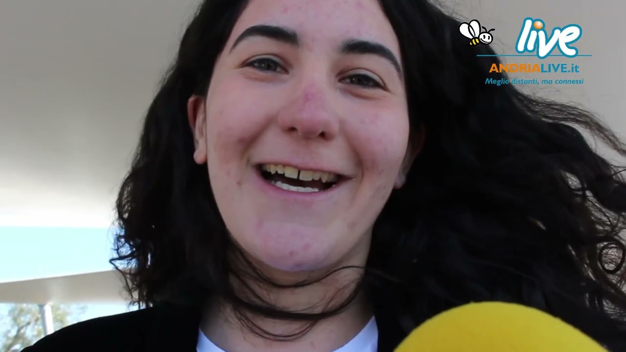 Il primitivo “Storia