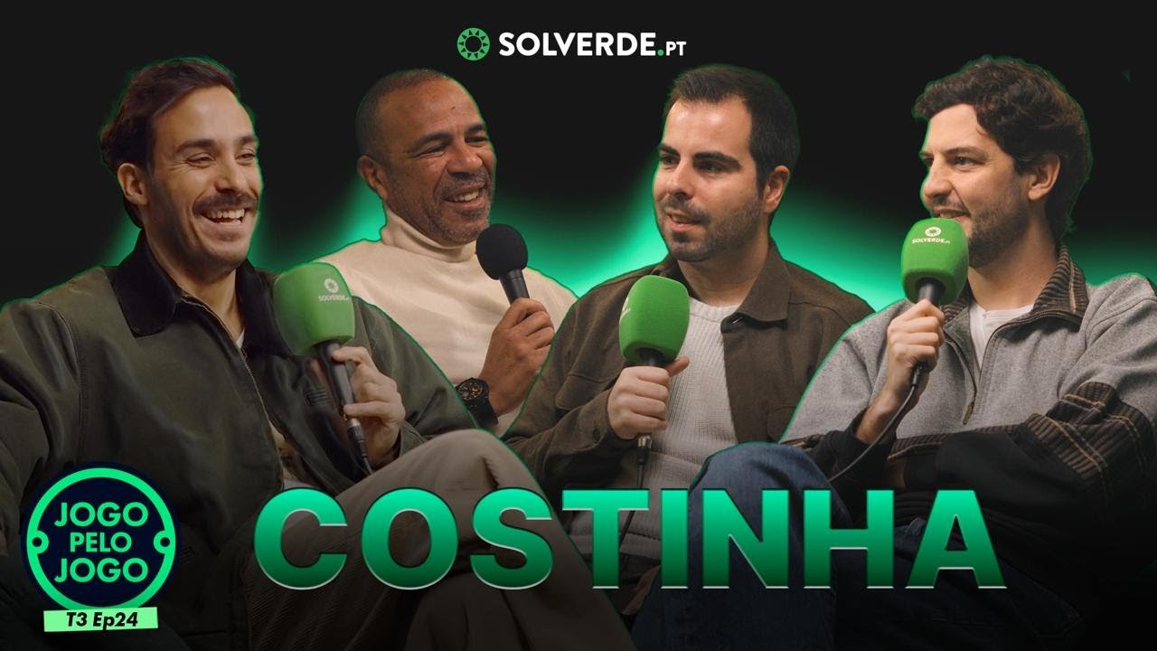 Costinha | 