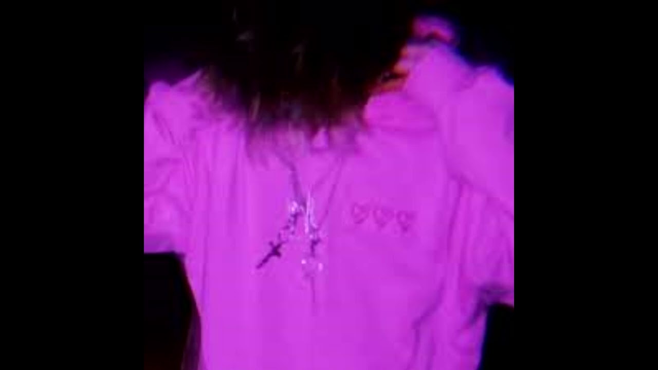 Hella Sketchy - Stupid (Instrumental)