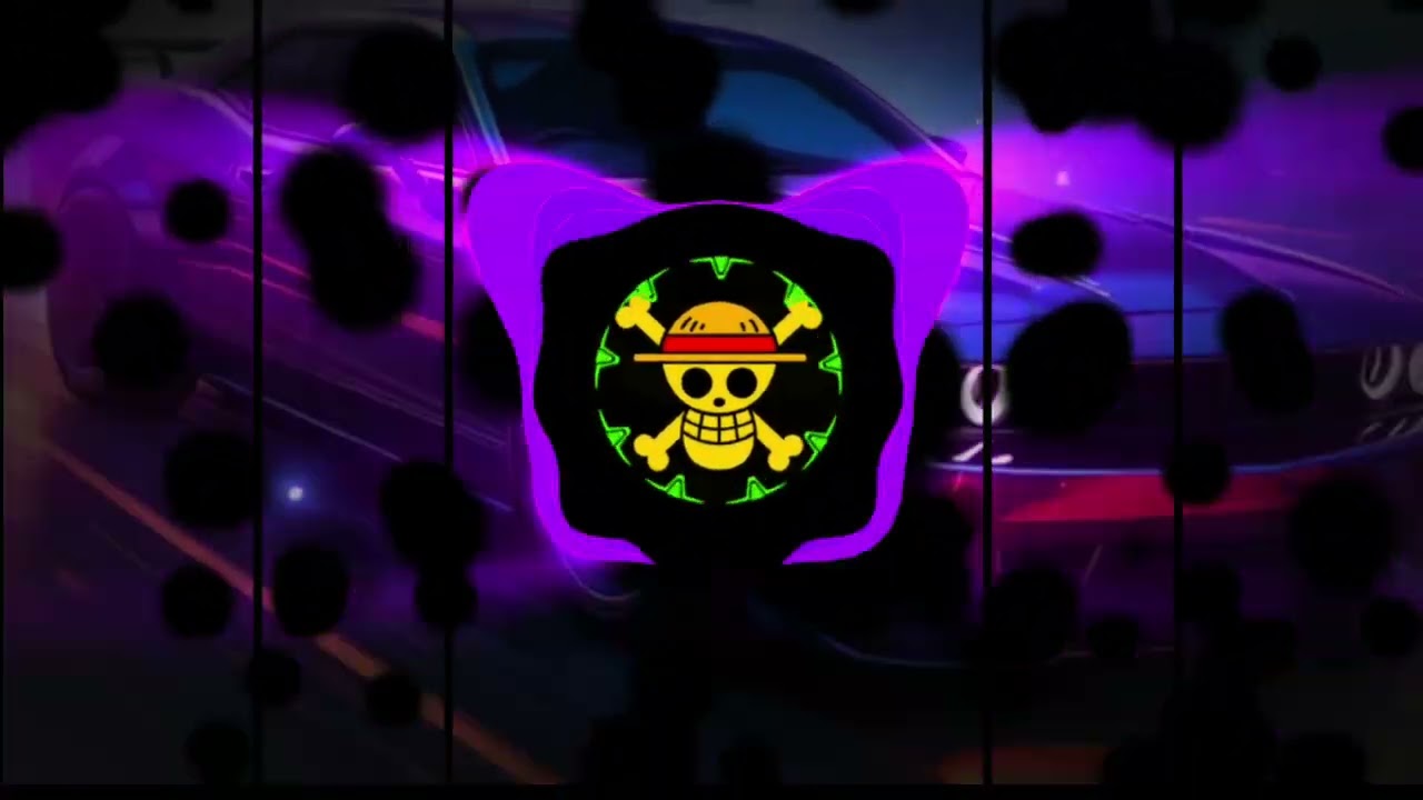 DJ TIK TOK TERBARU 2026🎵DJ JANGAN TUNGGU LAMA LAMA NANTI DI AMBIL ORANG SLOW VIRAL TIKTOK FULL SONG