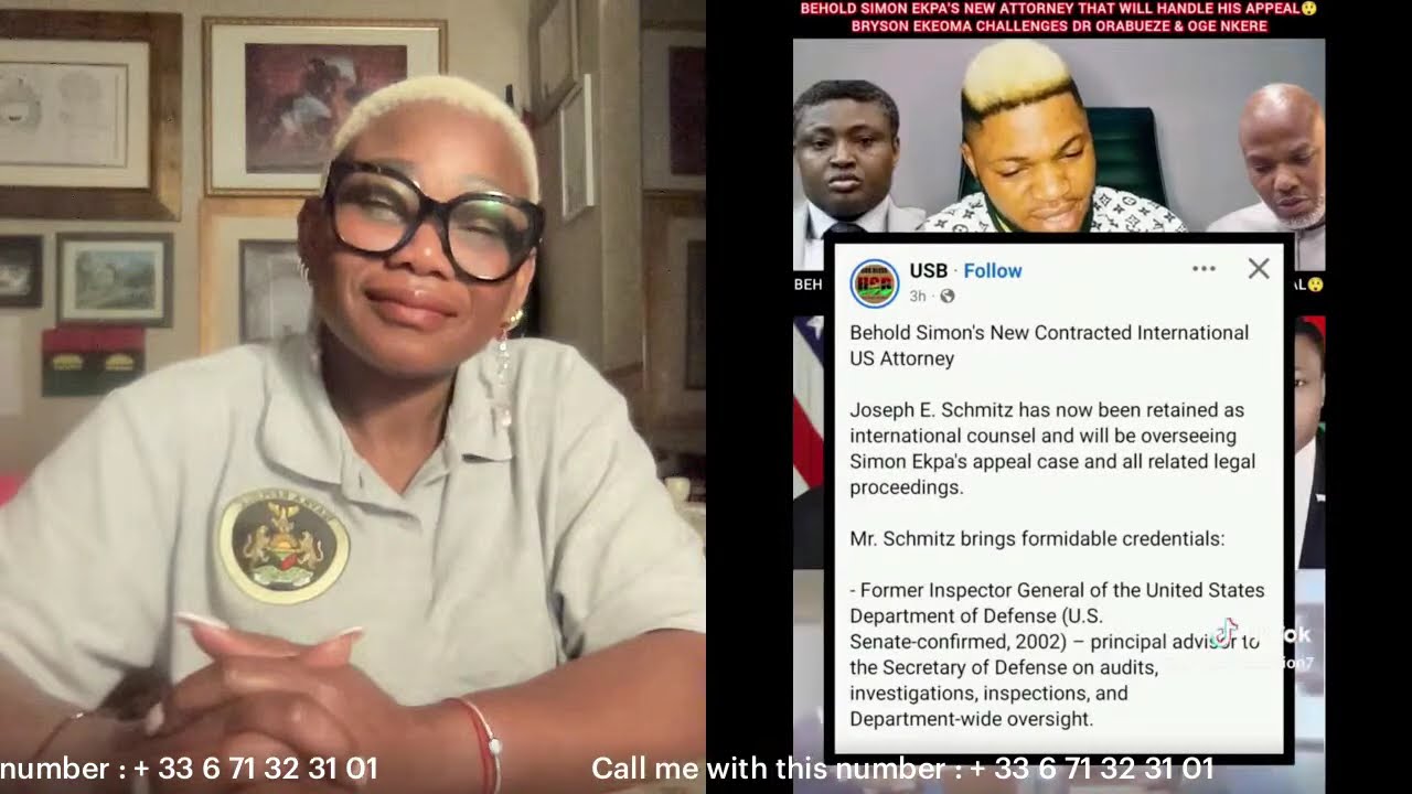 AKA CHUKWU DI YA