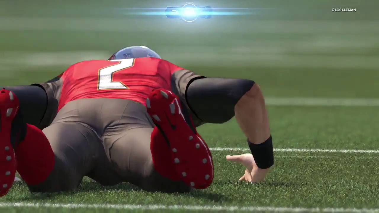 STEELERS PB - DRAFT CHAMPIONS FULL GAME GAME 3 - Draft Catches up with me!