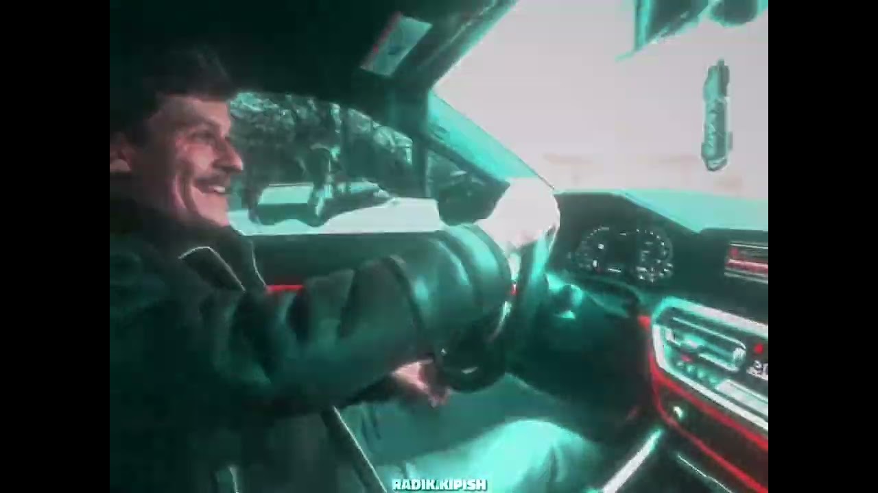 ПАША ПЭЛ