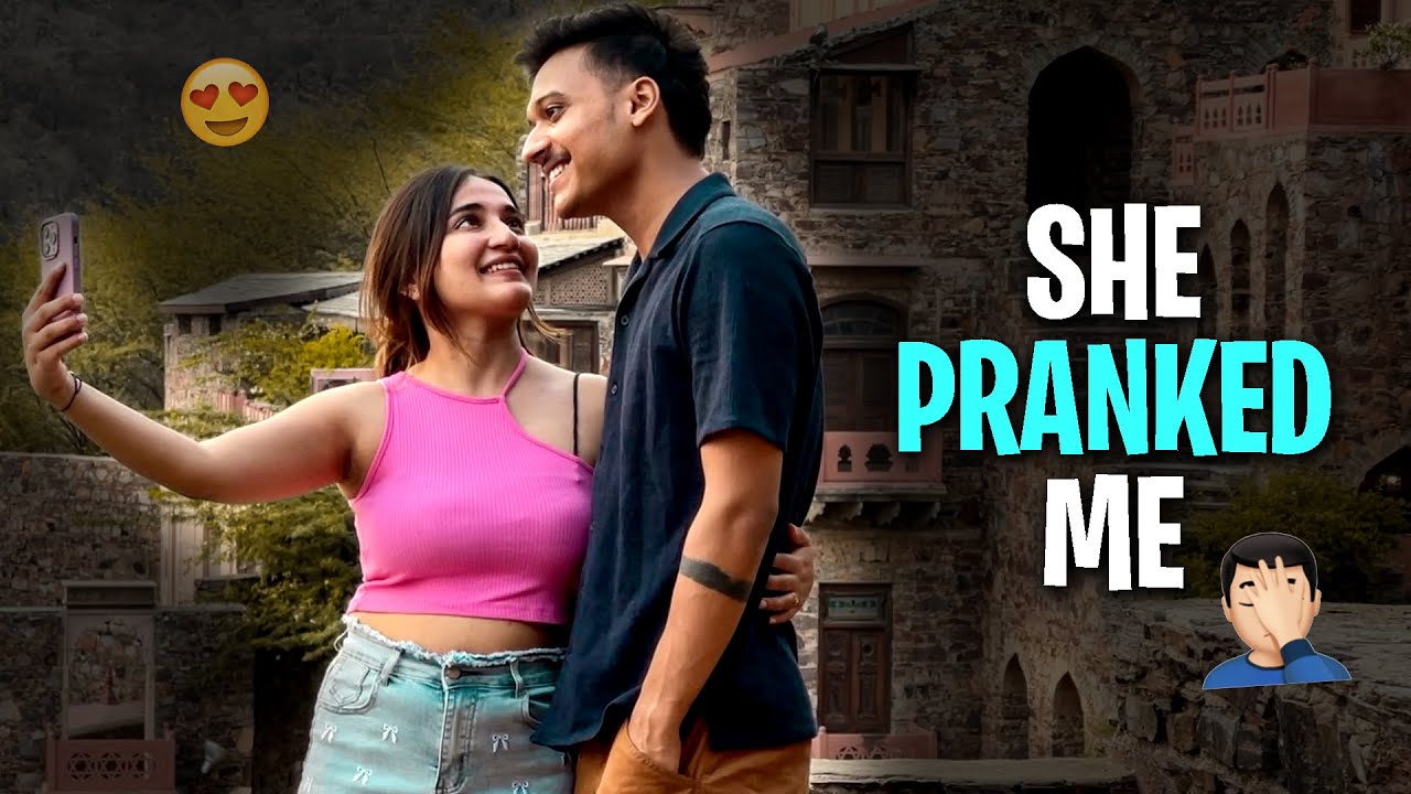 Our 1st Wedding Anniversary vlog | K18