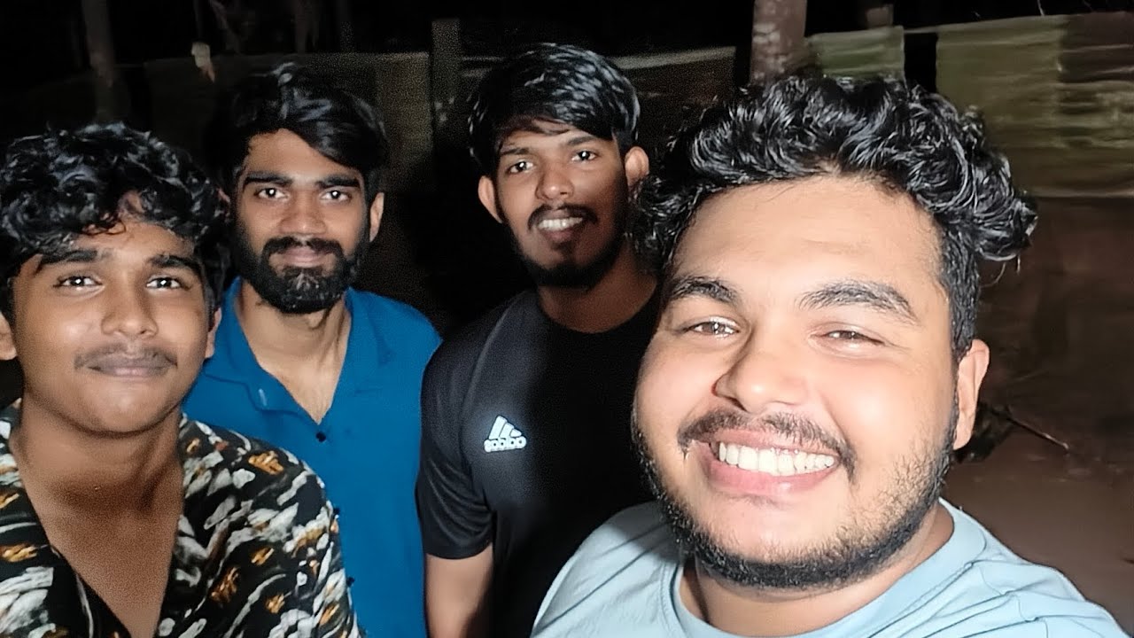 anniversaryyum, ഒരു birthday പരിപാടിയും ഒത്തു വന്നു 🤎 പിന്നെ ഒരു surpriseum