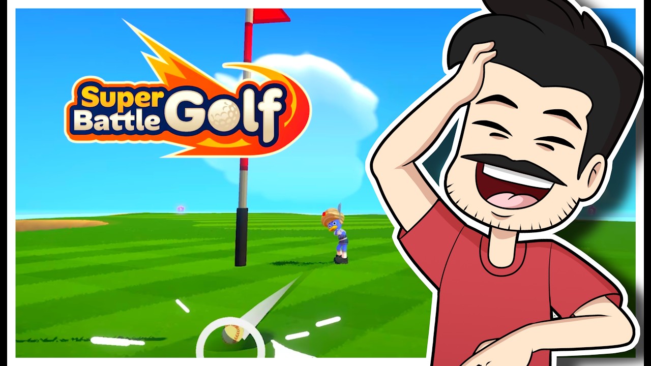 NEW MARIO TENNIS FEVER RANKED then OVERWATCH ( LIVE STREAM GAMEPLAY )