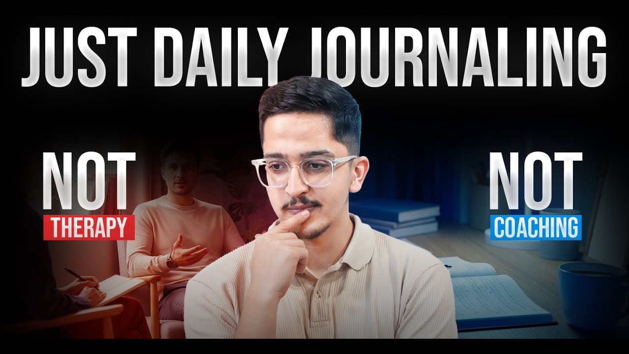 This 1 habit made me more money than any course ever did.