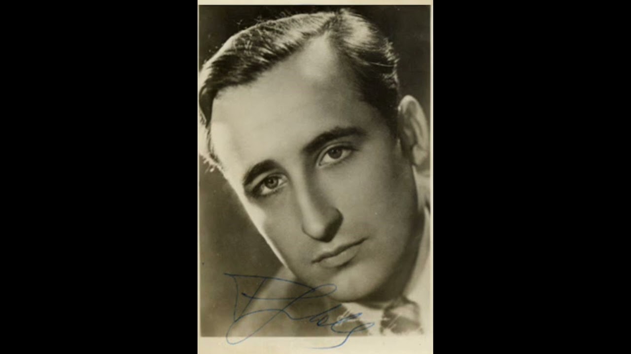 Beethoven - Friedrich Gulda (1953) Piano Sonata No.2 in A major, Op.2 No.2