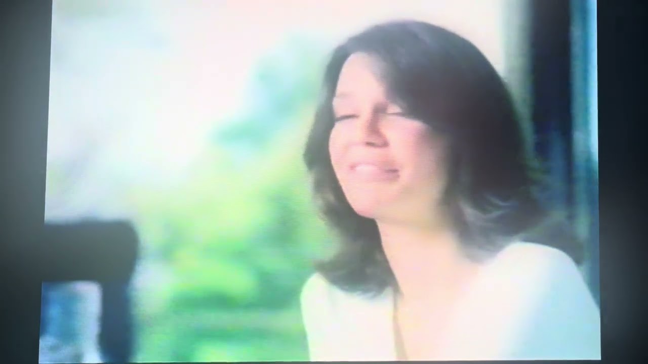 ITV1 Adverts 2006 (15)