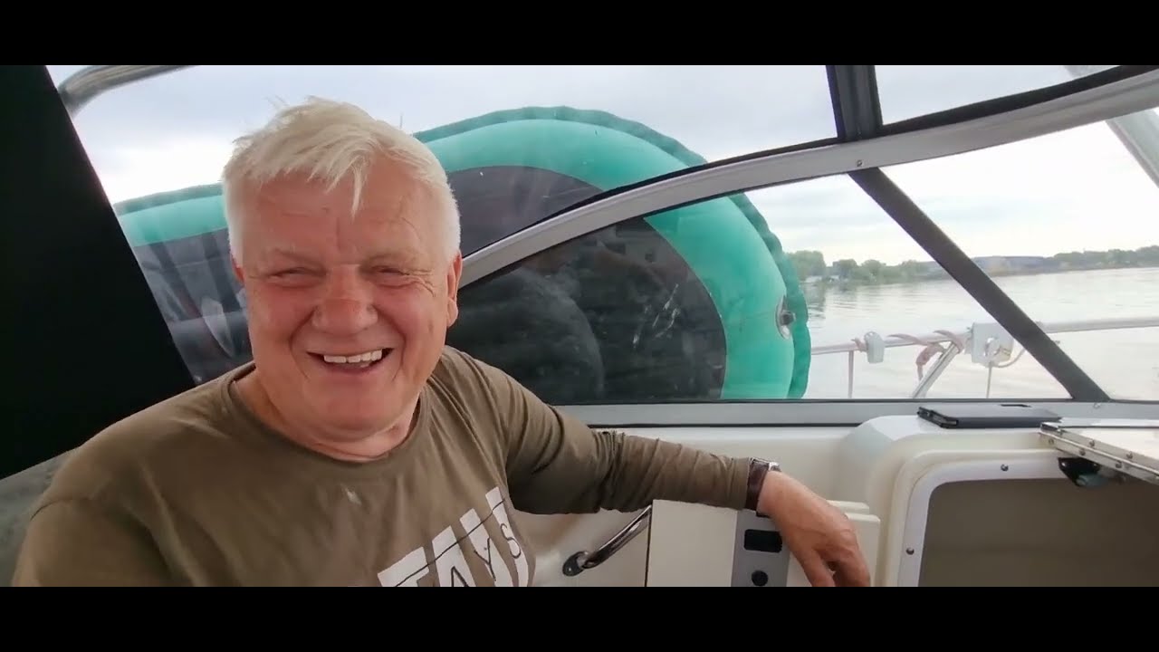 Рыбалка на угря в Калининградском заливе 19 июня 2022 г.