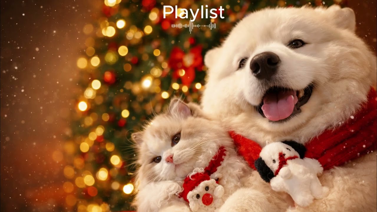 Playlist 어쩌면 겨울이 좋아질 몽글몽글 예쁜 겨울감성 ❄️🎧 | Cozy Winter Vibes