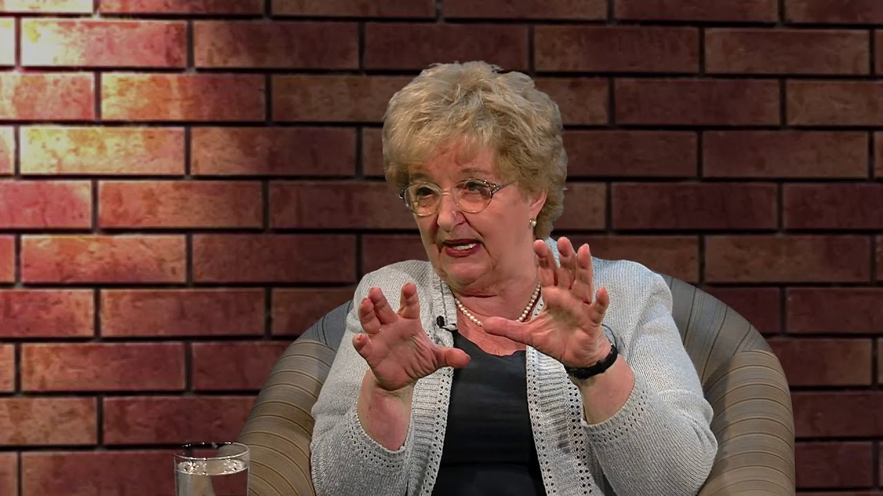 FIX TV | Bóta Café - Görög Ibolya | 2018.04.24.