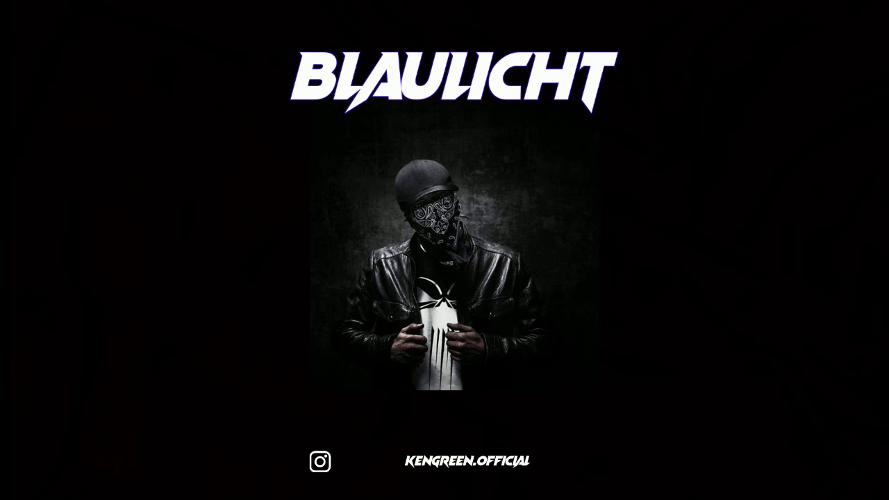 AK Ausserkontrolle Type Beat 